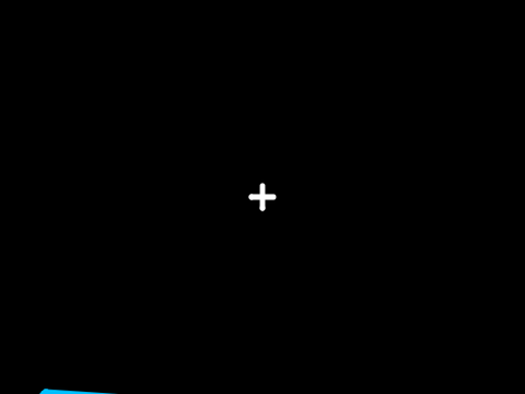 3D Platformer engine remix