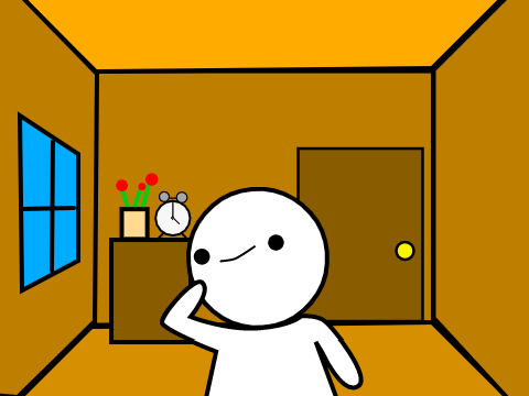 Welcome to my channel