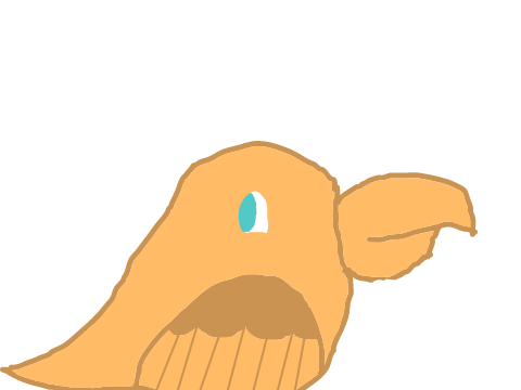 draw this in your style  remix