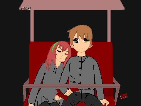 (Open) *CC* ★ Changes ★ remix