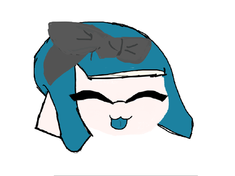 70+ Followers!!!!!!