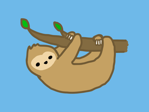 -` Pfp for @happyboy670 ˎ- 