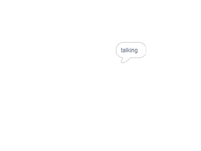 I fixed it. (+mobile)