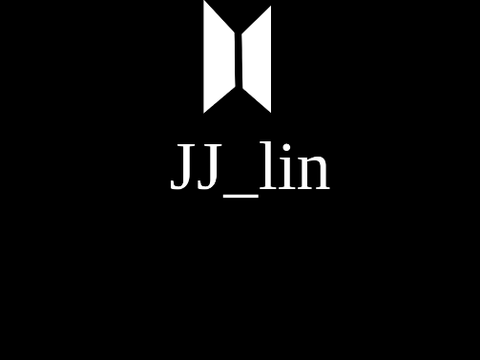 #ProtectTaehyung..with you life