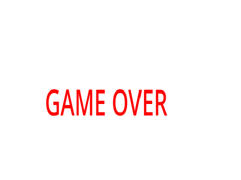 Zombie shooter game