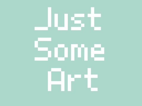 Just Some Art