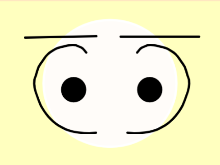 Won't Bite Meme Collab