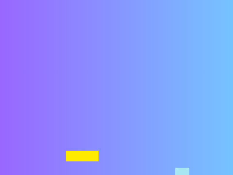 platformer
