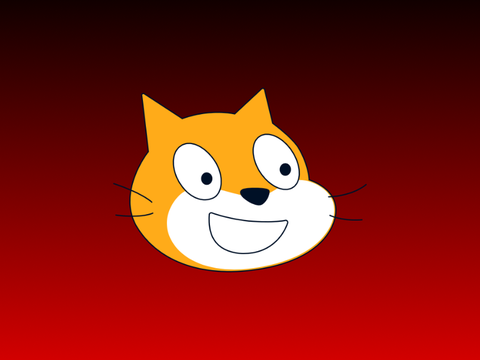 SCRATCH GOT TALENT (sign-ups) remix
