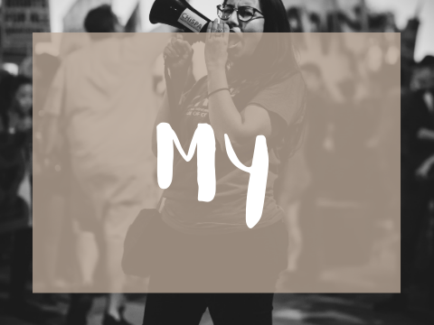 Project thumbnail