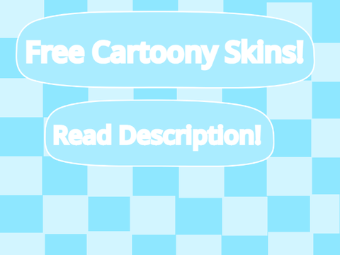 Minecraft - Free Skin Requests