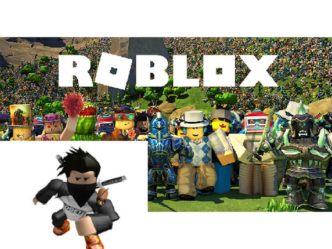 roblox songs for noobs and not noobs.