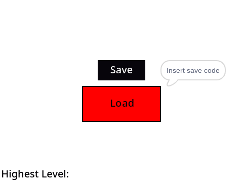 savecode