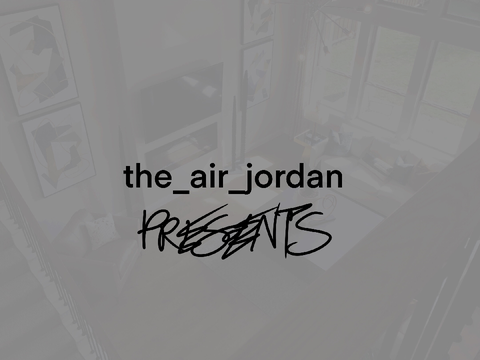 the_air_jordan.JPEG