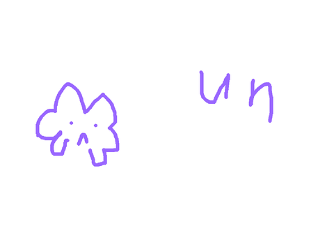 Regarding my inactivity 