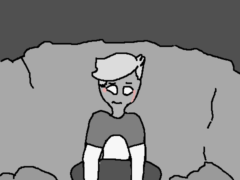 ..?