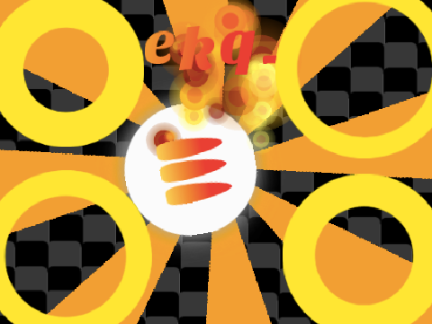 Intro for ekq-