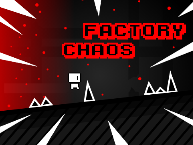 Factory Chaos