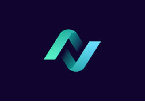 Logo Contest (Hope I win :D)