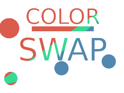 ColorSwap [100% PEN!] 1.0.2