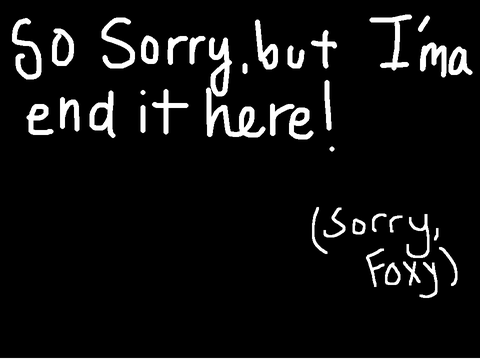 [1,000+ Special!] FNAF SL || RPG Meme