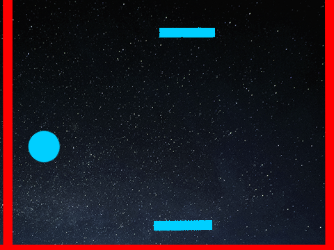 Pong
