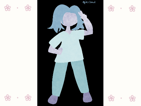 Contest Entry!!!