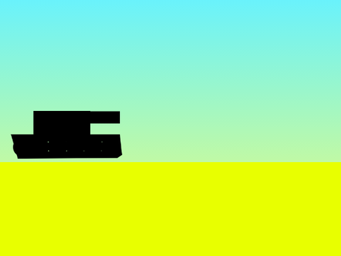 fire the gun v0.2