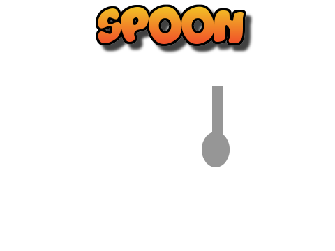 Spoon