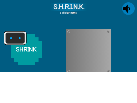 S.H.R.I.N.K. Demo