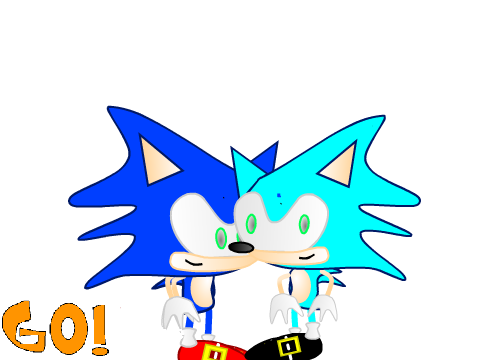 Sonic Jam