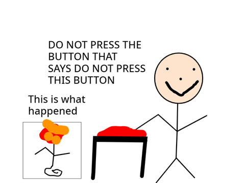 @TheInternetIsCoool fanart
