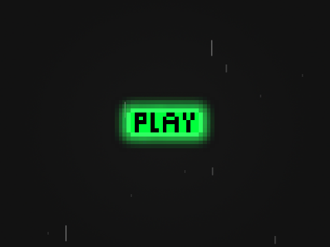 Pixel Space