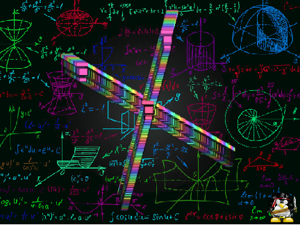 Copernicus Theorem remix-2