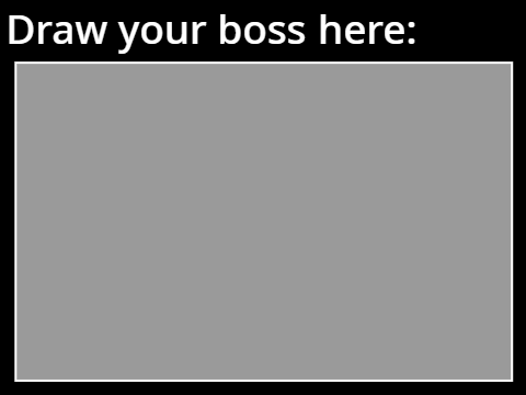 INSANITYXONE - BOSS IDEAS