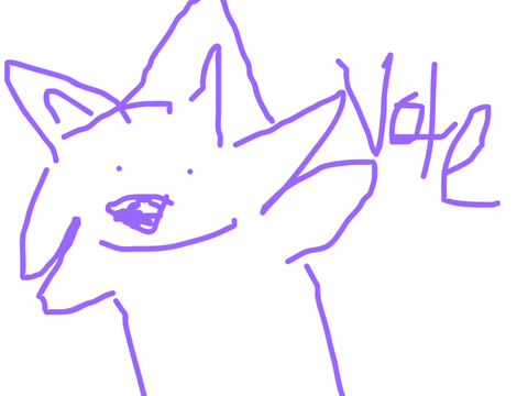 VOTE (closed already w u t )