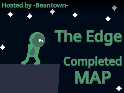 The Edge || Thumb