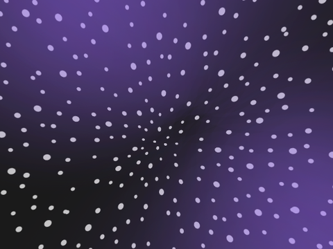 Untitled-45