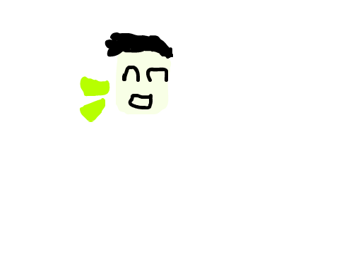 fanart for rae-tv