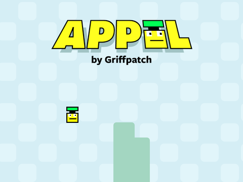 Conveyor Fun *UPDATED* (v1.3)
