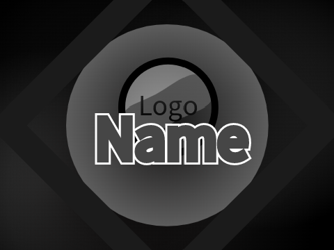 150 Intro Template