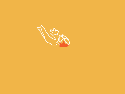 //\\Bruno Is Orange//\\  \\//Part 2 Wip\\//