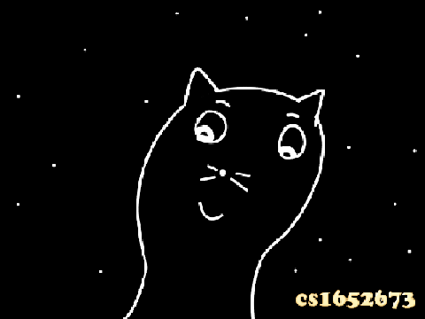~Counting Stars~ Part 10