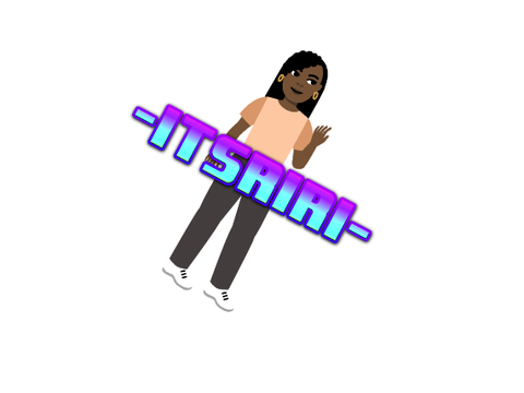 Outro 