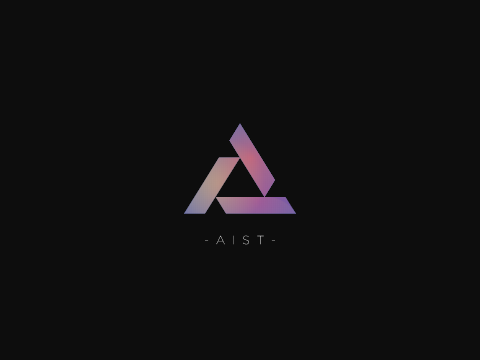 -Aist- Branding - nuni-