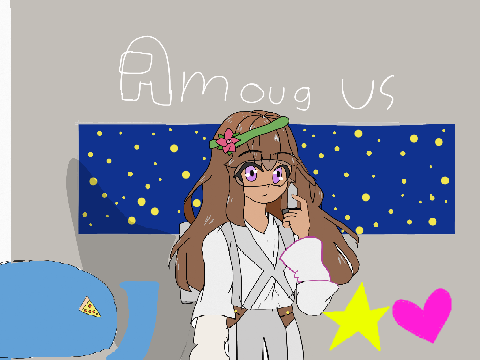 Art entry