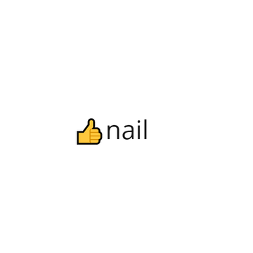 Duubi logo