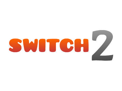 switch 2