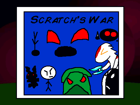 Join_the_shootout!!!(total_remix_I_guess)_=P