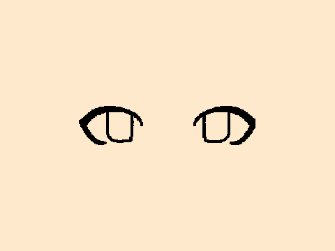Bitmap Practice